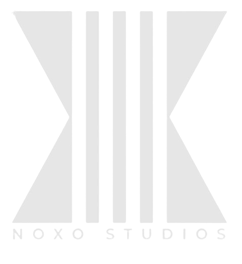 Noxo Studios